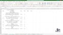 do construction quantity takeoff, material takeoff, and boq