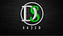 design a simple minimalist letter logo