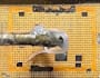 repair mobile logic board and micro soldering