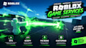 create roblox vfx, script, scripter, fix bugs and customize your roblox game