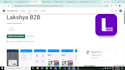 build websites and apps and chatbot integrations