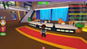 create a full roblox game, develop roblox game, script and build roblox game