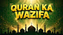 design 3 eyecatching islamic youtube thumbnail