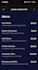 do professional web development and design
