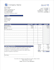 create professional invoices, quotations and documents