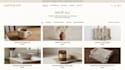 organize your squarespace store products and catalog