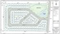design land subdivision plans, plot layouts, parcel maps, site land plans