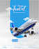 design social media posts
