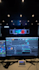 create seamless concert visual, worship and stage background pack for your event