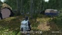 setup custom dayz server mods maps scripts loot system and base building