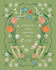 design cards for you