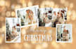 memorials slideshow video for weddings photo slideshow and event slideshow