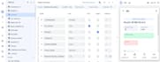 create a custom business management app using appsheet