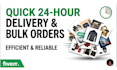do product background removal and clipping path for e commerce