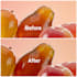 enhance and denoise ai generated images with upscaling
