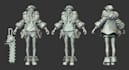 do unreal engine game development, create unreal engine game, ue5 blueprints