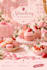do photo editing and advertisement designing