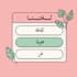 tutor you in arabic and help you master the language