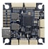 develop uav hardware circuits and electronic control boards