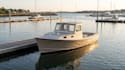 design small craft hulls with lines plans and hydrostatic calculations