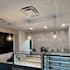 provide architectural design and drafting
