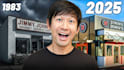 do long form video editing