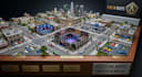 create fivem maps, gta v rp maps, fivem mods, map editing and game environment