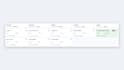 build a gohighlevel website with CRM automation