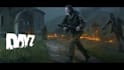 develop custom dayz mods, weapons, clothing and vehicles