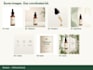 design amazon listing images and write SEO product copy