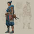design characters concept art