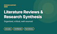 proofread and edit your scientific manuscript