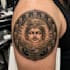 create luxury mehndi and tattoo designs