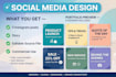 do facebook instagram marketing and promotion