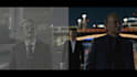 edit and color grade your video as a pro editor