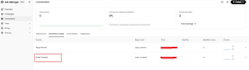set up openai chatgpt ads pixel and conversion API with GTM