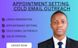 high ticket sales closer sales development sales representative sales closer