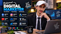 do digital marketing facebook campaings meta ads