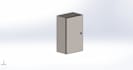 create a customized enclosure design