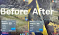 boost fps, fix game stuttering, and optimize gaming PC remotely