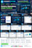 develop custom business management software for your company