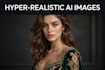 create custom ai art, characters and concept art in 24h