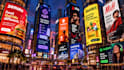 create your monthly social media content plan and strategy