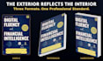 format ebooks, paperbacks and hardcovers for amazon KDP