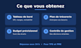 etre votre partenaire comptable et administratif complet