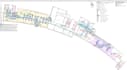 design hvac systems, ductwork layouts, and heating and cooling plans