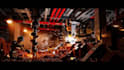 design custom lego technic, lego design, 3d lego model, 3d lego with instruction