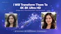 upscale your image to 4k hd with ai enhancement