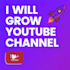 write viral youtube titles description and tags