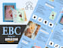 design amazon a plus content, premium a plus and ebc
